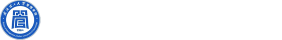 beat365中国唯一官网